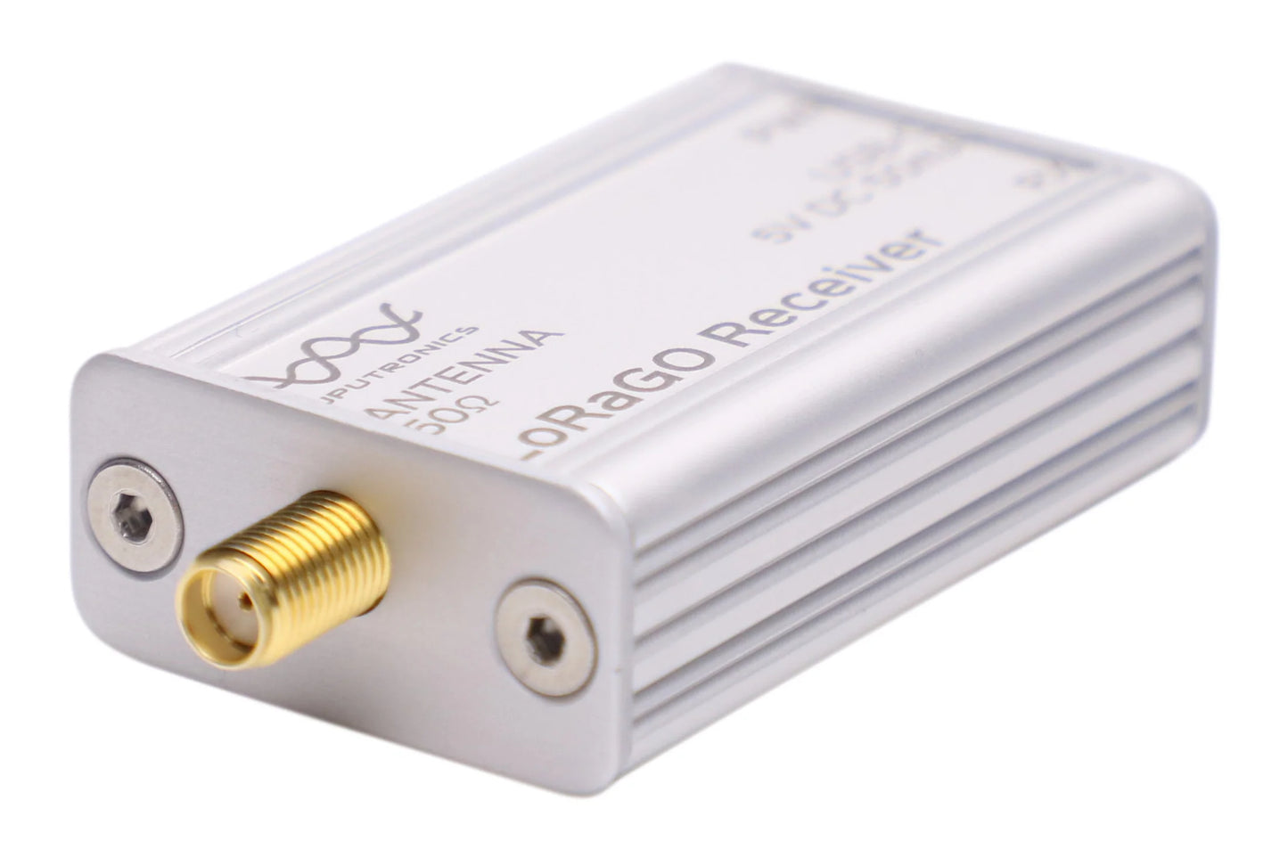 LoRaGo OTG Transceiver Dongle 434/915MHz