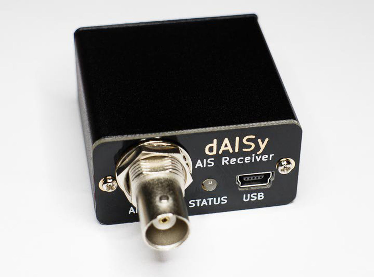 AIS Receivers