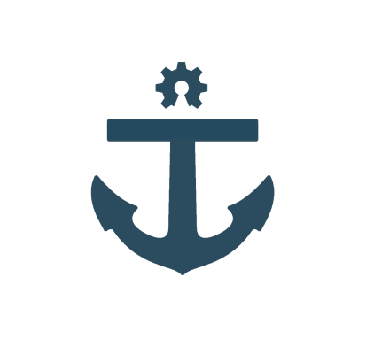 OpenMarine