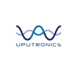 Uputronics