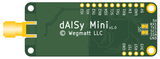 dAISy Mini AIS Receiver