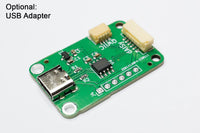 dAISy Mini AIS Receiver