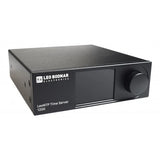 LeoNTP Time Server 1200
