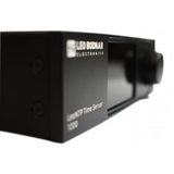 LeoNTP Time Server 1200