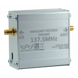 Uputronics Filtered Preamps