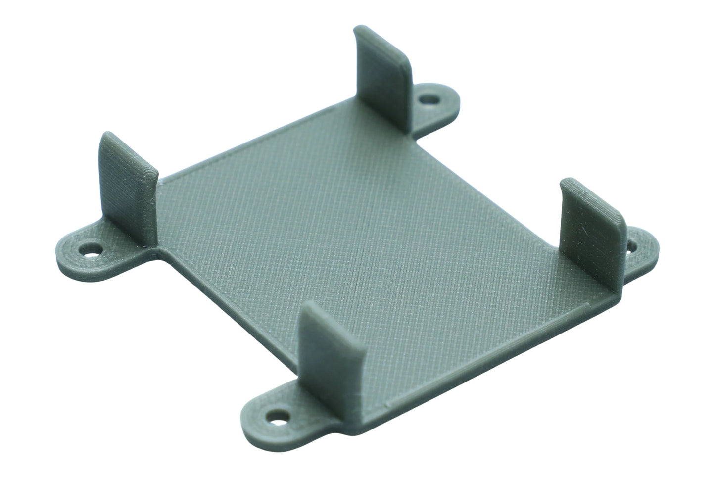 Uputronics LNA Mounting Bracket