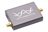 Uputronics Filtered Preamps