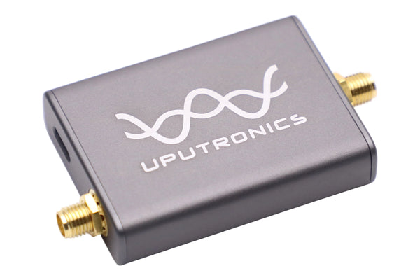 Uputronics Filtered Preamps