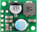 Pololu 5V, 3.2A Step-Down Voltage Regulator D36V28F5
