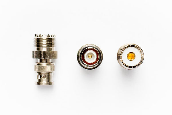 Vecys SMA Male Naar UHF Female RF Coaxiale Coax Kabel SO 239 Pigtail Rg316 6 15cm Voor Sdr Uv 5r Series Handheld Cb Radio Two Way Radio Walkie Talkie 682122149 Vecys SMA Male Naar UHF Female RF Coaxiale Coax Kabel SO 239 Pigtail Rg316 6 15cm Voor Sdr Uv 5r Series Handheld Cb Radio Two Way Radio Walkie Talkie 682122149