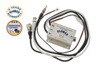 Glomex RA201 VHF/AIS/RADIO Active Splitter